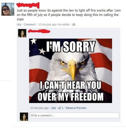 facebook fail