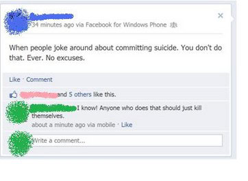 facebook fail