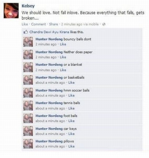 facebook fail