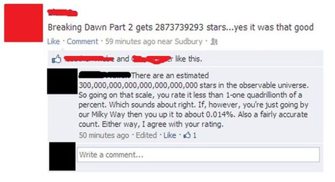 facebook fail photos