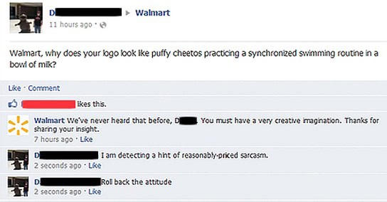 facebook fail pics
