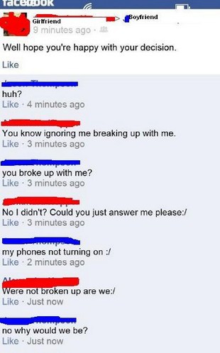 facebook fails