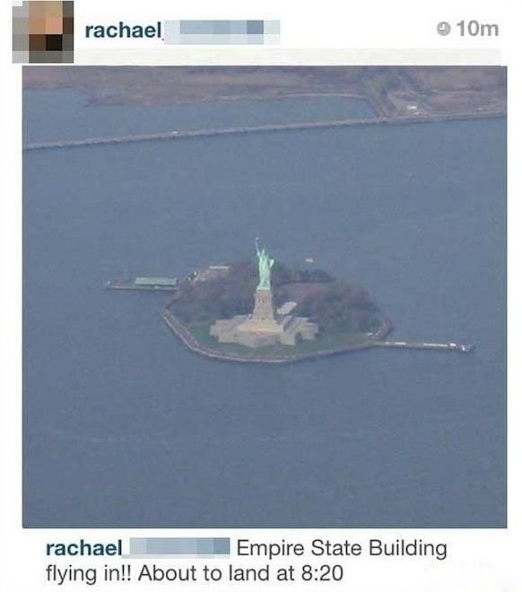 facebook fails