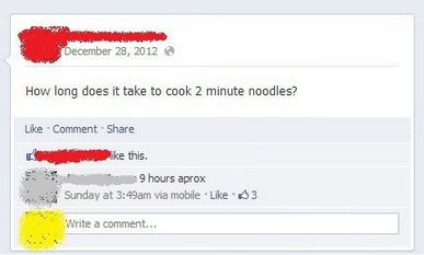 facebook fails epic