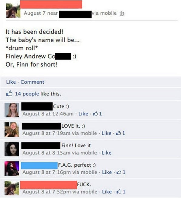 facebook funny photos