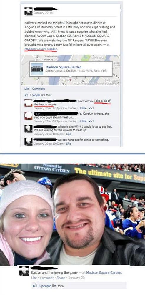 facebook liar part 2