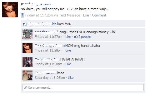 facebook aaa882_1741800