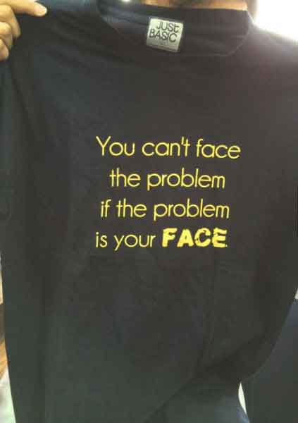 facing-the-proble