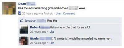 failbook-funny
