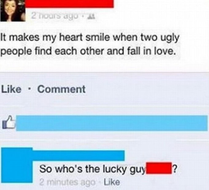 failbook