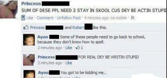 failbook best
