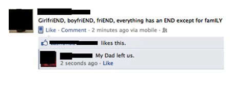 failbook pic