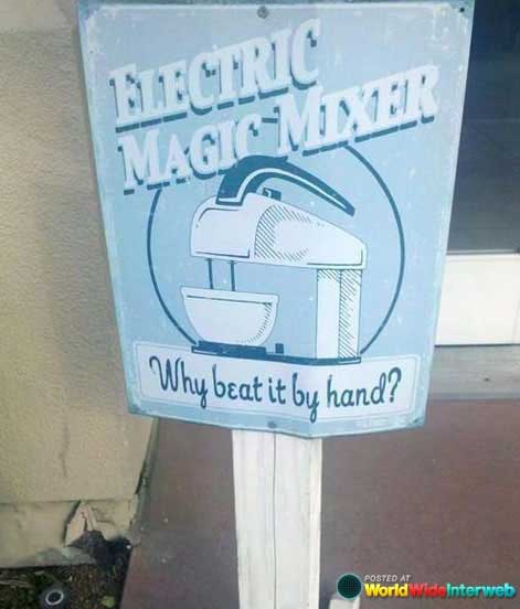 fails-phrasing