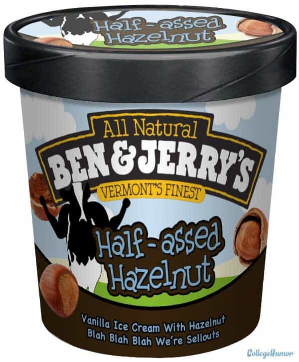fake-ben-and-jerrys-flavor
