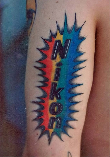 fanboy-tattoo-fails