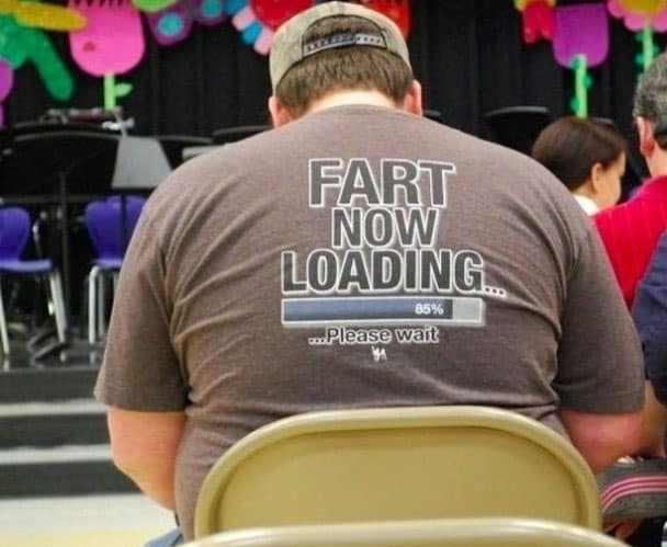 fart-now-loading-shirt