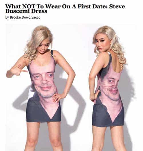 fashion-advice
