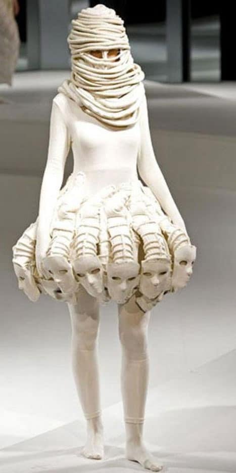 fashion-drunk