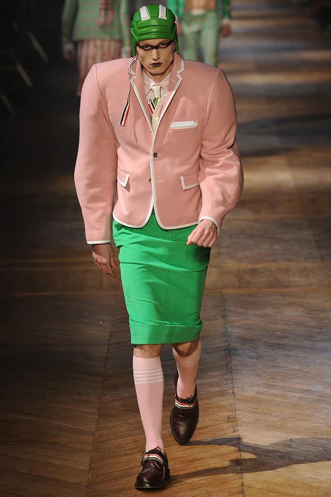 fashion-epic-fail