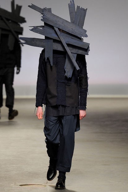 fashion-fail-2