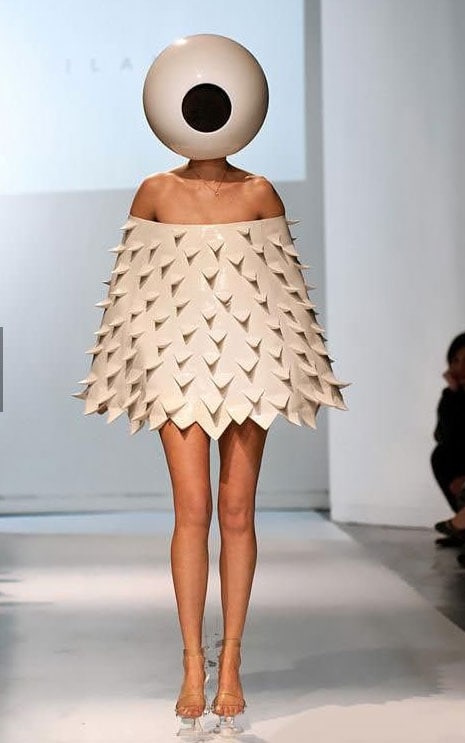fashion-fail-3