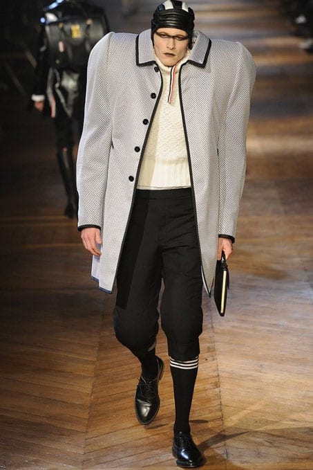 fashion-fail-4