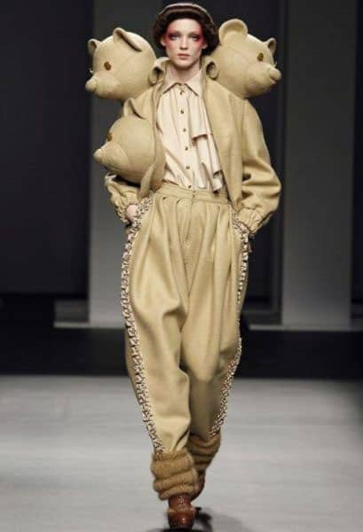 fashion-fail-5