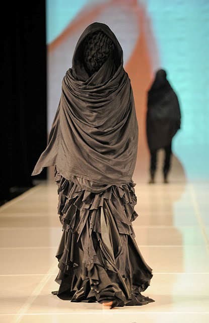 fashion-fail-8