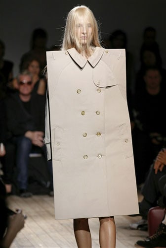 fashion-fail