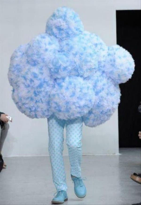 fashion-fails-7