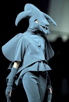 fashion-wtf-pics