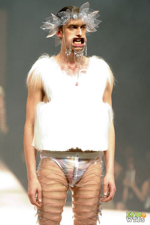 fashion-wtf