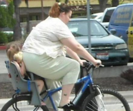 fat-mom-fail