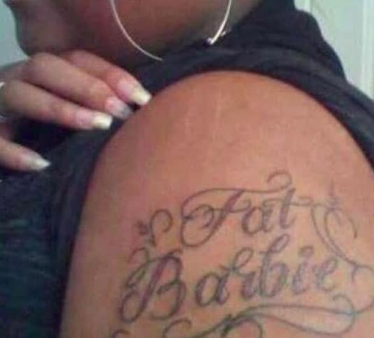 fat-tattoo-fail
