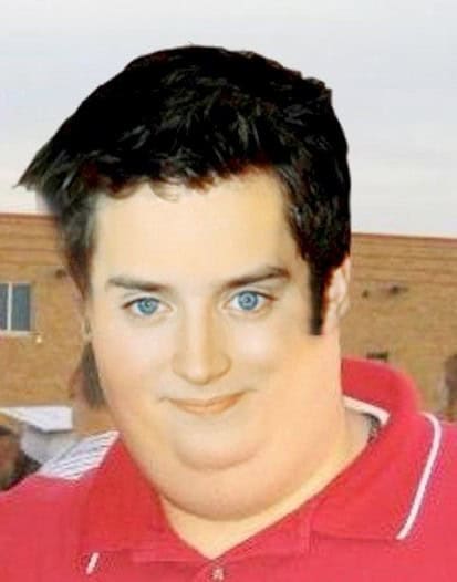 fat celebrity pics