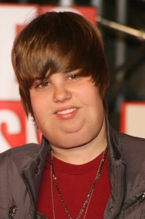 fat celebrity pictures