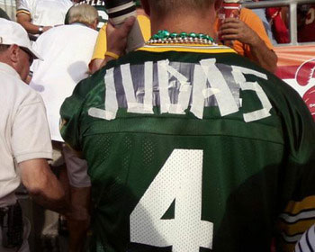 favre-judas-jersey