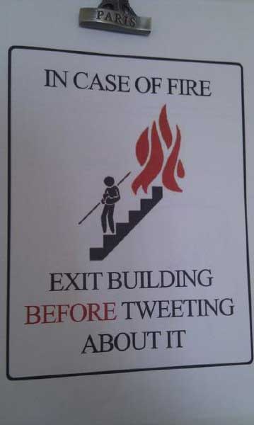 first-world-advice