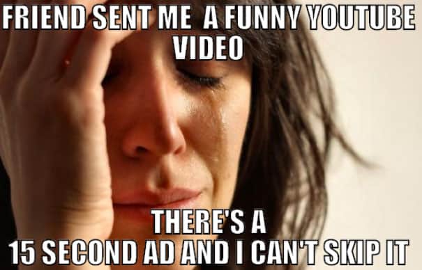 first-world-problems-meme