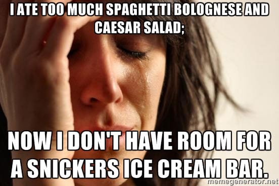 first-world-problems-meme