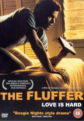 fluffer-movie-title