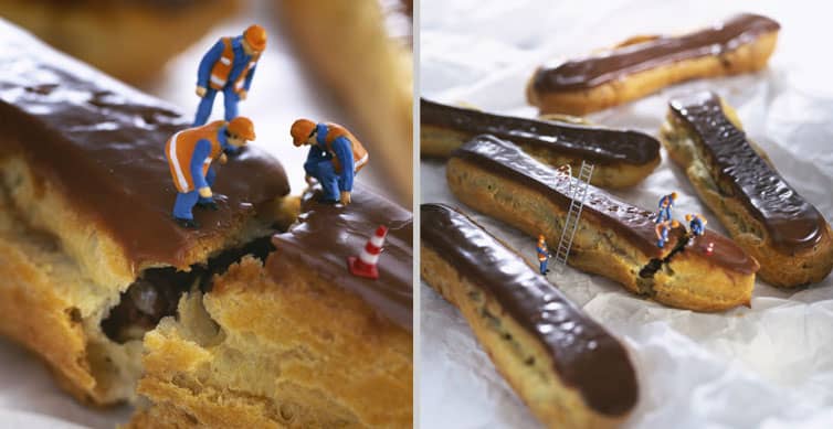 food-awesome