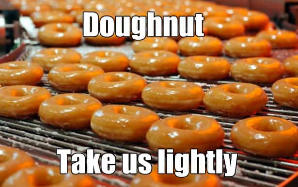 food-pun-donuts