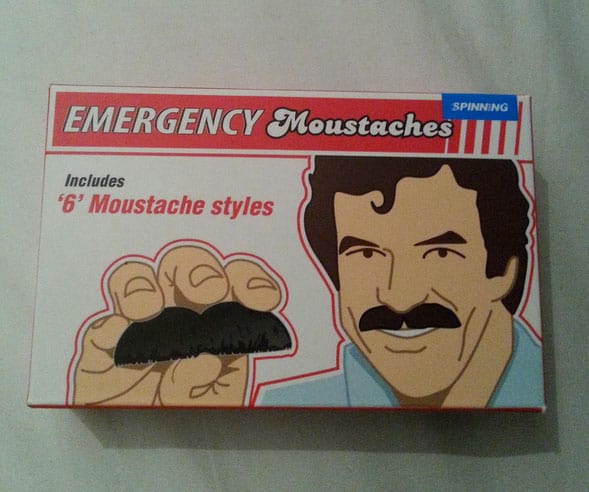 for-emergencies-only