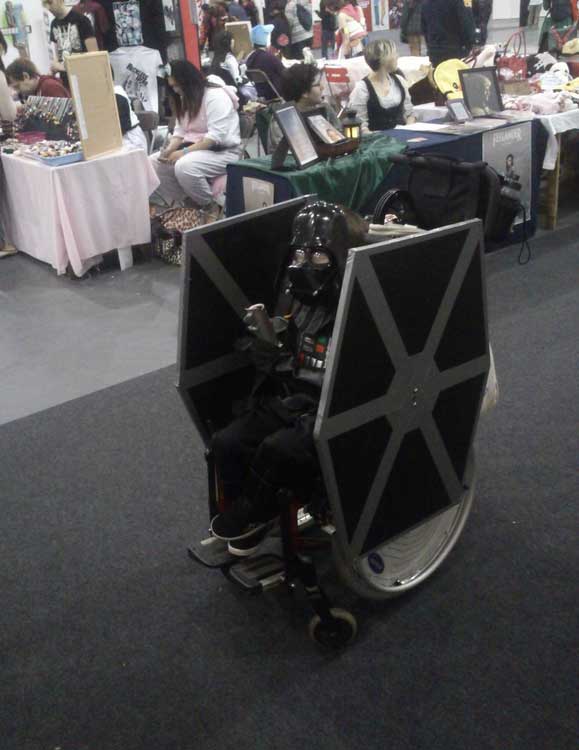 force-is-strong-with-this-opne