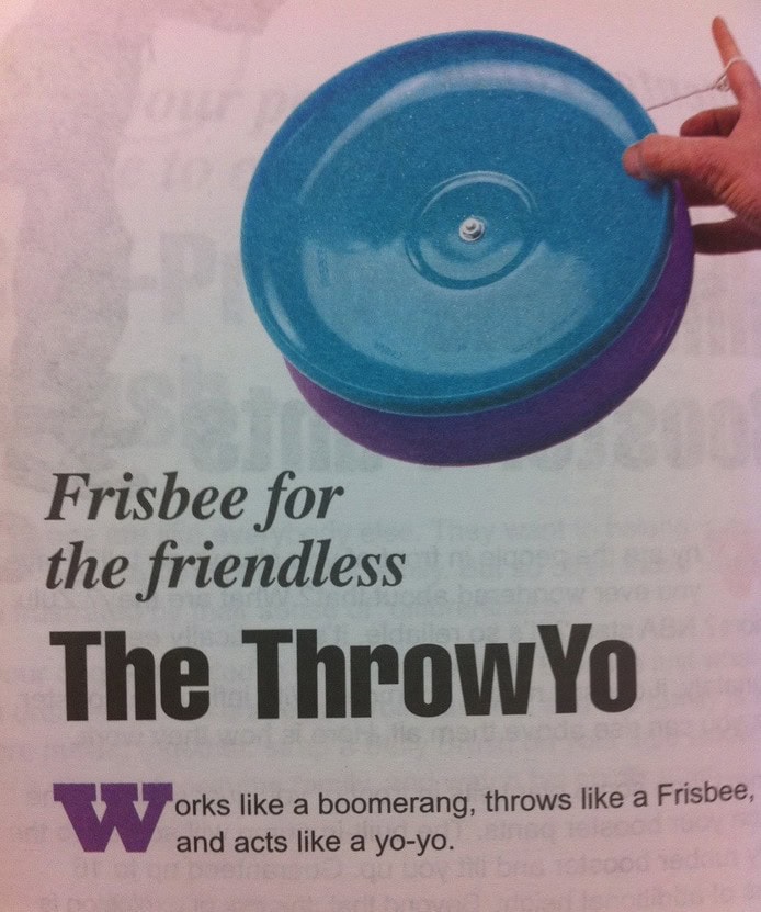 forever alone toy