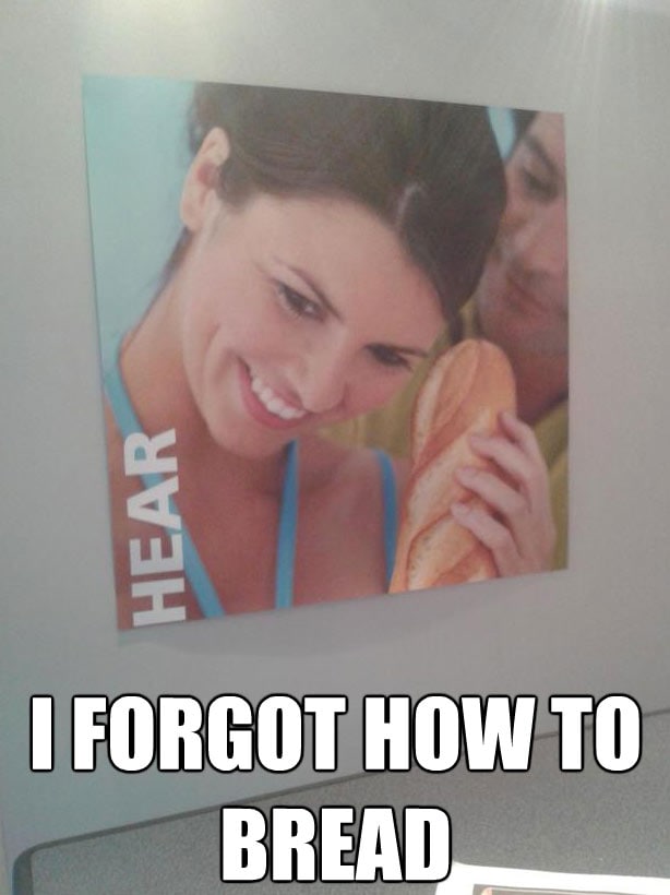 forgot-how-to-bread