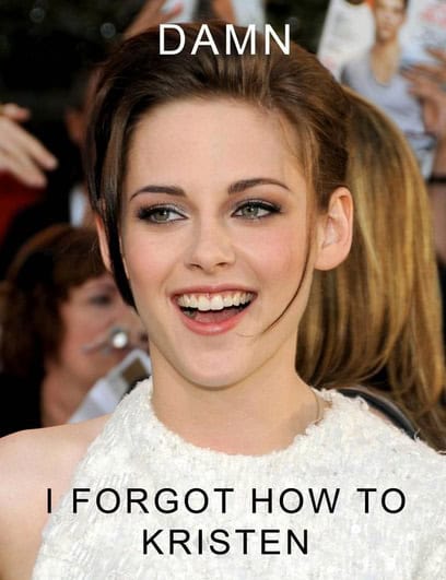 forgot-how-to-kristen-stewart