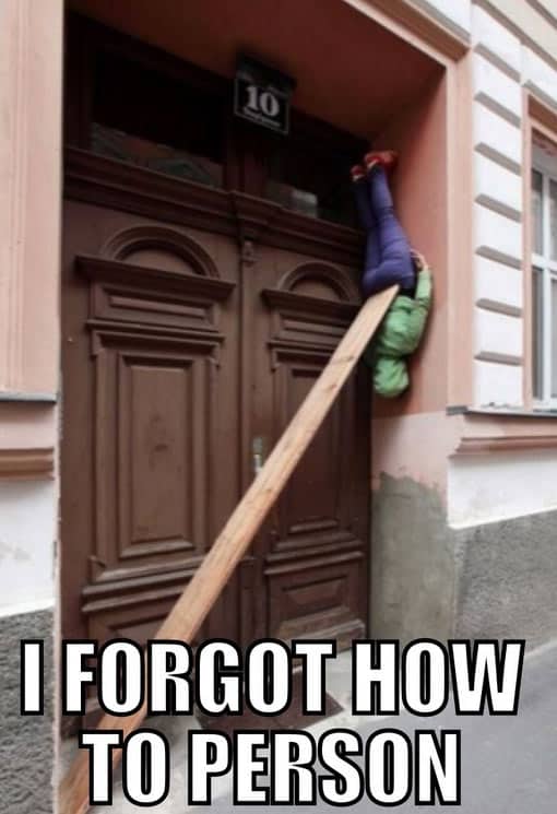 forgot-how-to-person