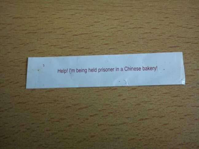 fortune-cookie-sayings